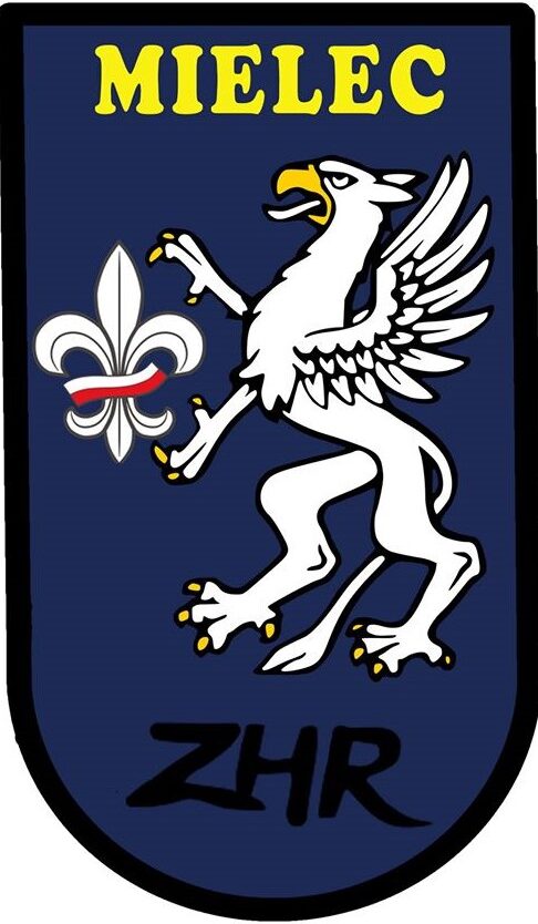 Mieleckie Środowisko ZHR