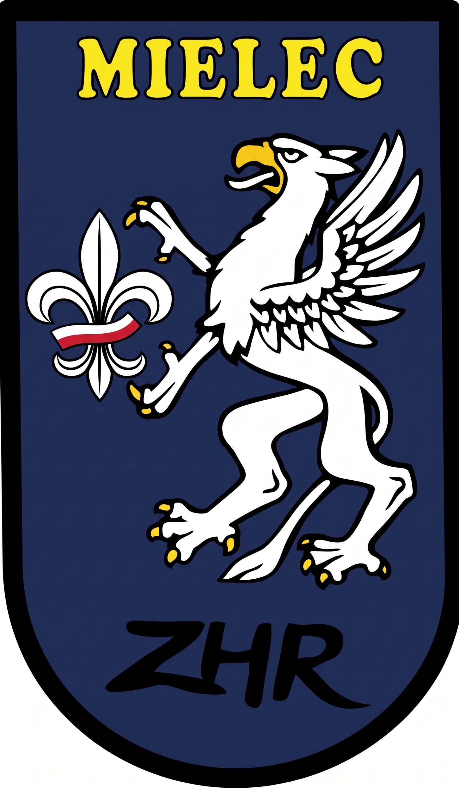 Mieleckie Środowisko ZHR